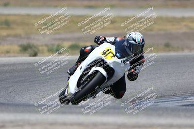 media/Jun-28-2025-CRA (Sat) [[8017bea174]]/Race Photos/Race 7/